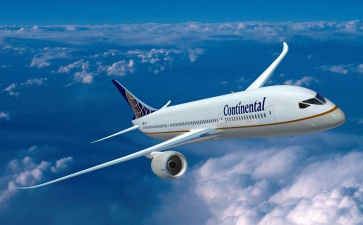 蓬莱镇到丹麦机场航空货运_蓬莱镇到丹麦航空快递加急件